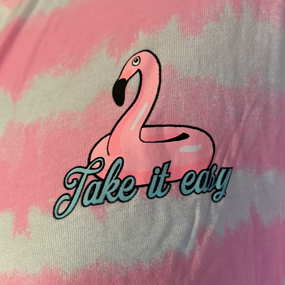 Swim Cover up💕 - Picture 3 of 5